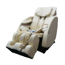 Electric Luxury massage chair with music